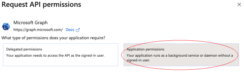 shared:ms-graph-api-app-permissions