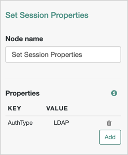 amr-set-session-properties