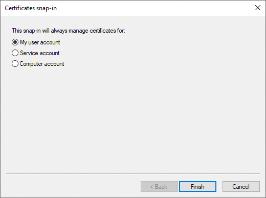 mmc-cert-snapin-window.png