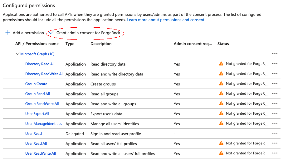 shared:ms-graph-api-consent