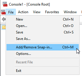 mmc-add-rem-snapin.png