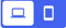 ea p1 branding themes desktop mobile icon